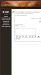 Mobile Screenshot of lowbrow.org